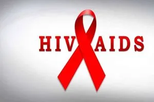 نحو 90 إصابة جديدة بـ الايدز في كردستان