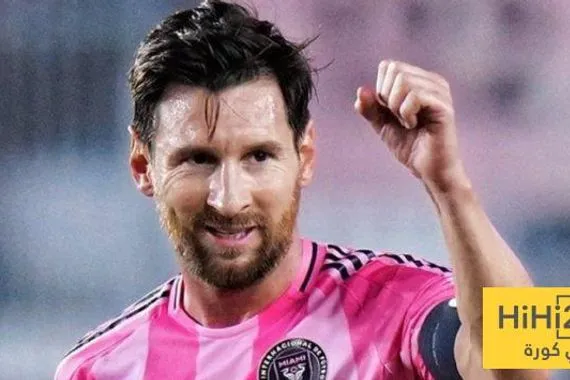 أفضل الهدافين في تاريخ مواجهات برشلونة وأتلتيكو مدريد