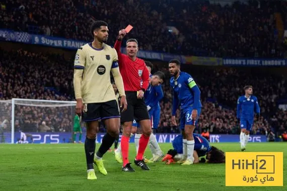 أراوخو أسوأ قائد في تاريخ برشلونة