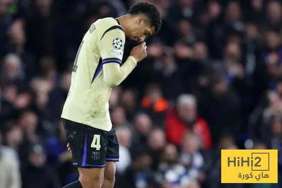 أراوخو محاصر