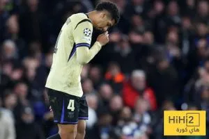 أراوخو محاصر