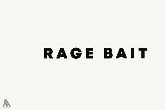 قاموس أكسفورد الإنجليزي يعلن عن كلمة العام 2025 وكالة الانباء العراقية واع