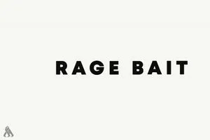 قاموس أكسفورد الإنجليزي يعلن عن كلمة العام 2025 وكالة الانباء العراقية واع