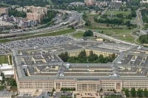 البنتاغون يعلن بدء عملية القضاء على تجار المخدرات وكالة الانباء العراقية واع