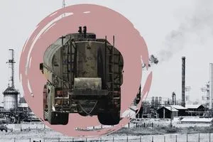 الحراك الشعبي حكومة الإقليم تحتكر الموارد وتسبب أزمات معيشية في كردستان