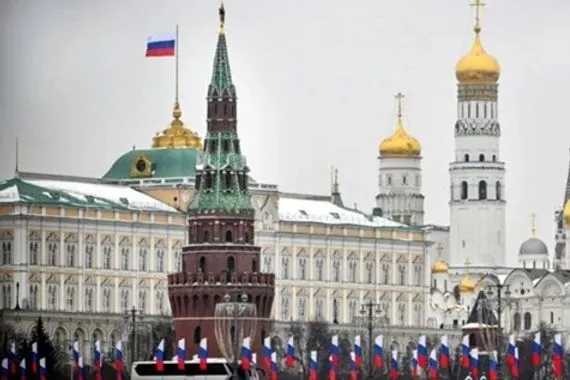 بيسكوف موسكو تثمن استعداد الهند للوساطة في الأزمة الأوكرانية