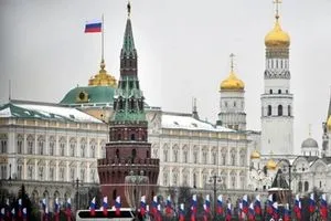 بيسكوف موسكو تثمن استعداد الهند للوساطة في الأزمة الأوكرانية