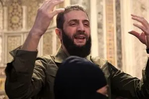 حزب سوري يكشف تحركات الجولاني لخدمة الصهاينة وطبيعة السيطرة الامريكية على مطار بلاي