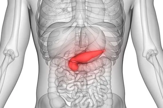 ثلاث عادات صباحية ترهق البنكرياس وتزيد خطر الإصابة بالسكري