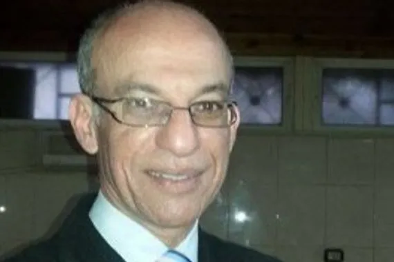 ما هو شكل المقاومة التي ترغبون بها