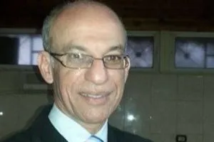 ما هو شكل المقاومة التي ترغبون بها