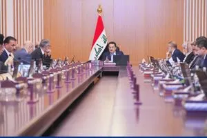 مبادرة جديدة لإقراض العاطلين عن العمل جريدة الصباح