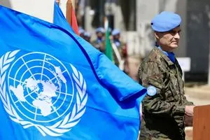 الأمم المتحدة تبدأ بخفض عدد قوات حفظ السلام في لبنان