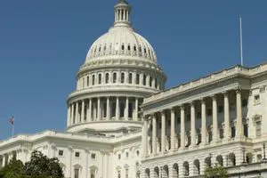 واشنطن ترحّب بقرار أممي جديد يُدين انتهاكات حقوق الإنسان في إيران