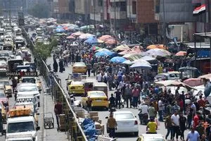 هل يحتاج العراق لتشريع قانون تحديد النسل