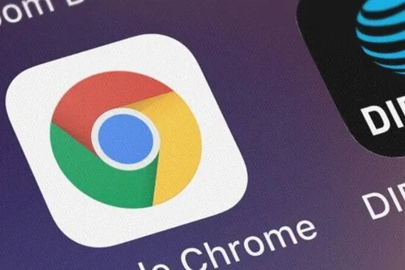 غوغل تطلق ميزة جديدة تمكن الشركات من مراقبة الرسائل