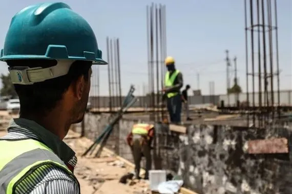 ضغوط وابتزاز تهدد مشروع إنشاء مستشفى ببغداد ومطالبات بتدخل القضاء ورئيس الوزراء وثائق