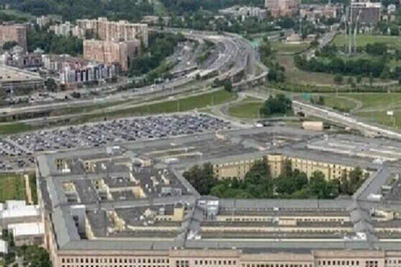 البنتاغون عملية القضاء على تجار المخدرات بدأت الآن