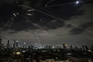 تحذير أمني في إسرائيل من ضربات إيرانية تطال القادة وعقول الصناعات العسكرية شفق نيوز