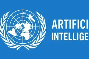 الأمم المتحدة تحذر من الذكاء الاصطناعي شفق نيوز