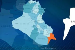 وفاة غامضة لموقوف في البصرة وحقوق الإنسان تتقصى عن الأسباب شفق نيوز