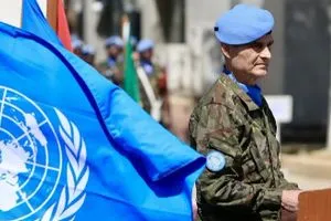 يونيفيل تبدأ بتقليص قواتها في لبنان بنسبة 25 شفق نيوز