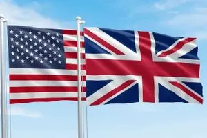 واشنطن تلغي الرسوم الجمركية على الأدوية البريطانية