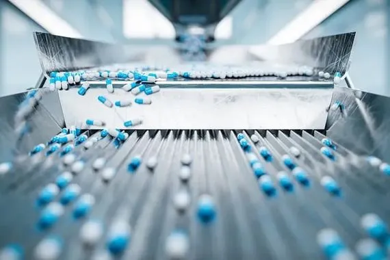 لندن تزيد الإنفاق على الأدوية بموجب اتفاقية صفر رسوم مع واشنطن