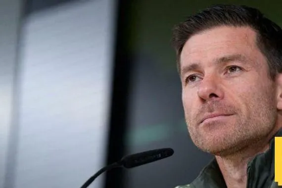 تاريخيًا ريال مدريد يتفوق على بلباو