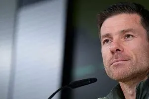 تاريخيًا ريال مدريد يتفوق على بلباو