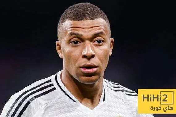 هدافو ريال مدريد في الليغا قبل مواجهة بلباو