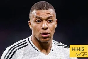 هدافو ريال مدريد في الليغا قبل مواجهة بلباو