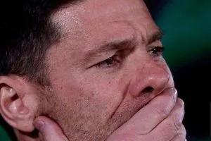 قائمة إصابات ريال مدريد حتى الآن