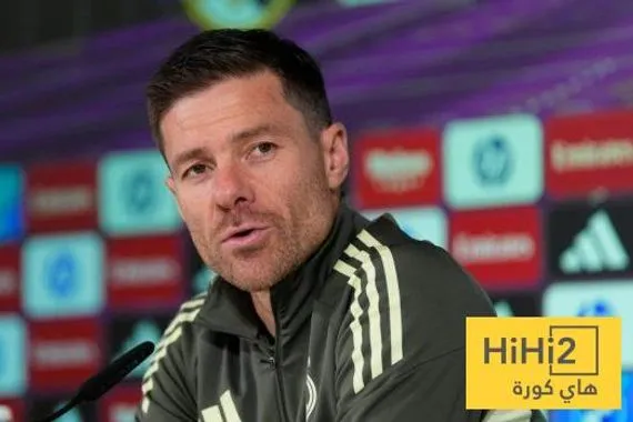 4 غيابات قائمة ريال مدريد الرسمية للقاء بلباو