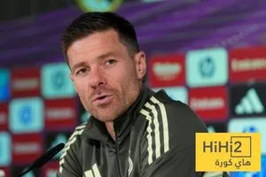 4 غيابات قائمة ريال مدريد الرسمية للقاء بلباو