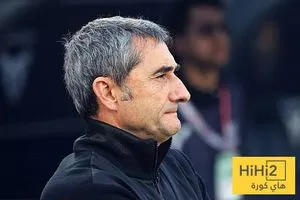 فالفيردي يواجه ريال مدريد برقم كارثي