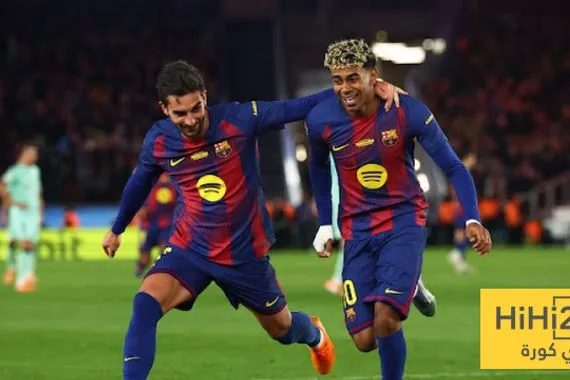 الرسم التكتيكي لتشكيلة برشلونة ضد اتلتيكو مدريد