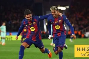 الرسم التكتيكي لتشكيلة برشلونة ضد اتلتيكو مدريد