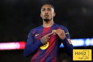 تقييم لاعبي برشلونة امام اتلتيكو في الشوط الاول