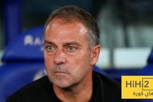 تشكيلة برشلونة الرسمية امام اتلتيكو مدريد