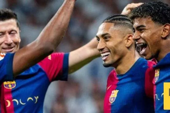 أرقام رافينيا ضد أتلتيكو مدريد تاريخيًا