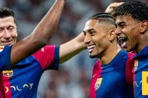 أرقام رافينيا ضد أتلتيكو مدريد تاريخيًا