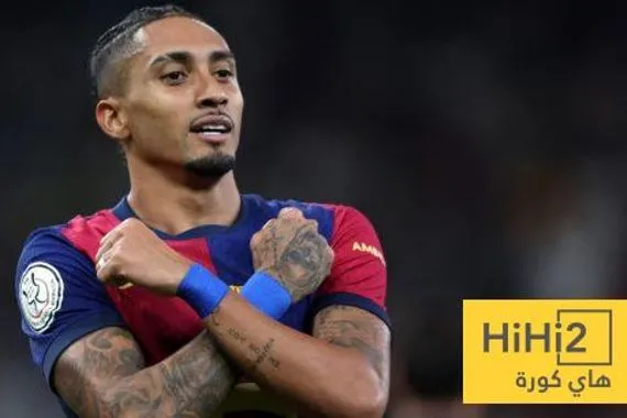 برشلونة يدرك التعادل سريعا امام اتلتيكو مدريد