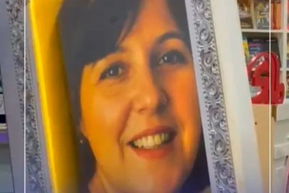 انطلاق النسخة السادسة من معرض العراق الدولي للكتاب تحت شعار 100 نون عراقية وكالة الانباء العراقية واع