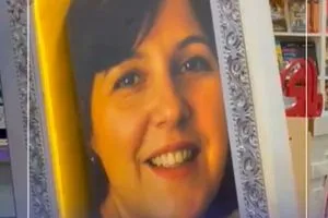 انطلاق النسخة السادسة من معرض العراق الدولي للكتاب تحت شعار 100 نون عراقية وكالة الانباء العراقية واع