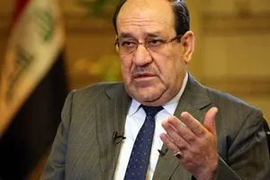 السراج قبول أوسع للمالكي داخل الإطار التنسيقي مقارنة بالسوداني