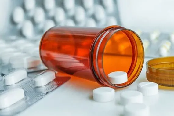 اكتشاف علمي جديد يمهد لعلاجات مناعية لمرض الزهايمر