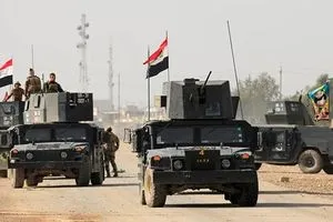 مصدر أمني يحسم الجدل بشأن استلام الجيش إدارة الملف الأمني في ميسان