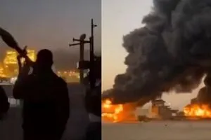 تصاعد الغضب الشعبي في كردستان لاجان تشعل المواجهة وتعيد فتح ملف عسكرة الإقليم