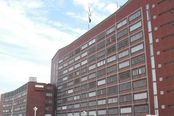 التخطيط تكشف حاجة العراق من الوحدات السكنية